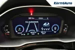 Audi Q3 LRM-483 carousel thumbs