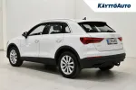 Audi Q3 LRM-483 carousel thumbs