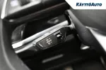 Audi Q3 LRM-483 carousel thumbs