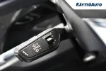 Audi Q3 LRM-483 carousel thumbs
