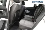 Audi Q3 LRM-483 carousel thumbs