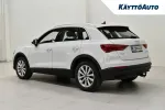 Audi Q3 LRM-483 carousel thumbs