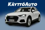Audi Q3 LRM-483 carousel thumbs
