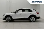 Audi Q3 LRM-483 carousel thumbs