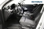 Audi Q3 LRM-483 carousel thumbs