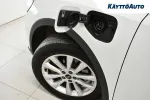 Audi Q3 LRM-483 carousel thumbs