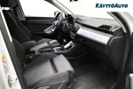 Audi Q3 LRM-483 carousel thumbs