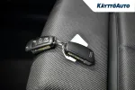 Audi Q3 LRM-483 carousel thumbs