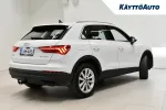 Audi Q3 LRM-483 carousel thumbs