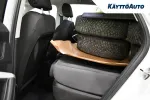 Audi Q3 LRM-483 carousel thumbs