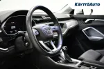 Audi Q3 LRM-483 carousel thumbs