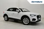Audi Q3 LRM-483 carousel thumbs