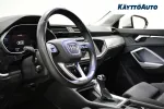 Audi Q3 LRM-483 carousel thumbs