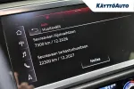 Audi Q3 LRM-483 carousel thumbs