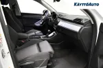 Audi Q3 LRM-483 carousel thumbs