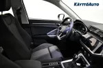 Audi Q3 LRM-483 carousel thumbs