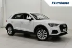 Audi Q3 LRM-483 carousel thumbs