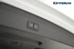 Audi Q3 LRM-483 carousel thumbs