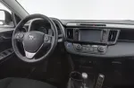 Toyota RAV4 KNX-581 carousel thumbs