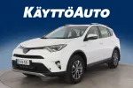 Toyota RAV4 KNX-581 carousel thumbs