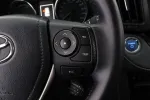 Toyota RAV4 KNX-581 carousel thumbs