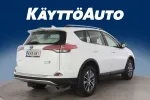 Toyota RAV4 KNX-581 carousel thumbs
