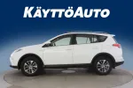 Toyota RAV4 KNX-581 carousel thumbs