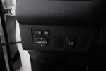 Toyota RAV4 KNX-581 carousel thumbs