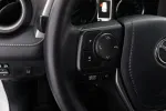 Toyota RAV4 KNX-581 carousel thumbs