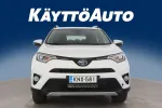 Toyota RAV4 KNX-581 carousel thumbs
