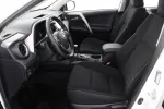 Toyota RAV4 KNX-581 carousel thumbs
