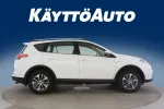 Toyota RAV4 KNX-581 carousel thumbs