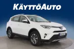 Toyota RAV4 KNX-581 carousel thumbs
