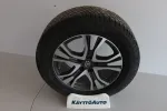 Toyota RAV4 KNX-581 carousel thumbs