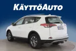Toyota RAV4 KNX-581 carousel thumbs
