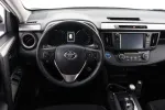 Toyota RAV4 KNX-581 carousel thumbs