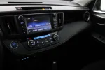 Toyota RAV4 KNX-581 carousel thumbs