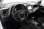 Toyota RAV4 KNX-581 carousel thumbs