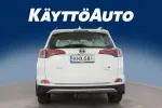 Toyota RAV4 KNX-581 carousel thumbs