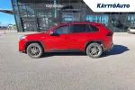 Toyota RAV4 NMR-569 carousel thumbs