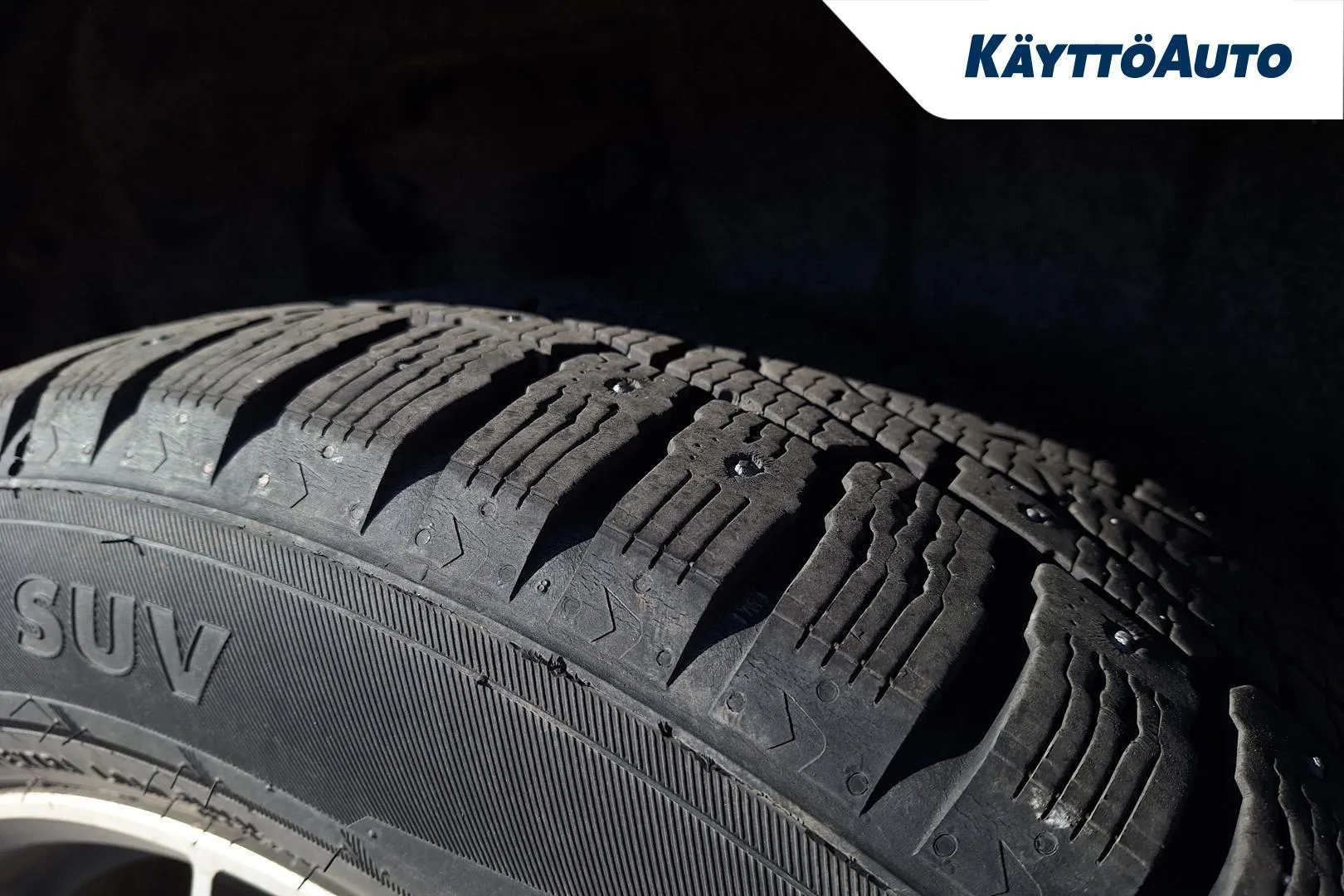 Toyota RAV4 NMR-569 carousel image