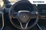 Toyota RAV4 NMR-569 carousel thumbs