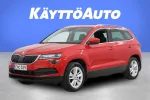 Skoda Karoq CMC-329 carousel thumbs