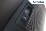 Skoda Karoq CMC-329 carousel thumbs