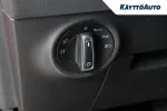Skoda Karoq CMC-329 carousel thumbs