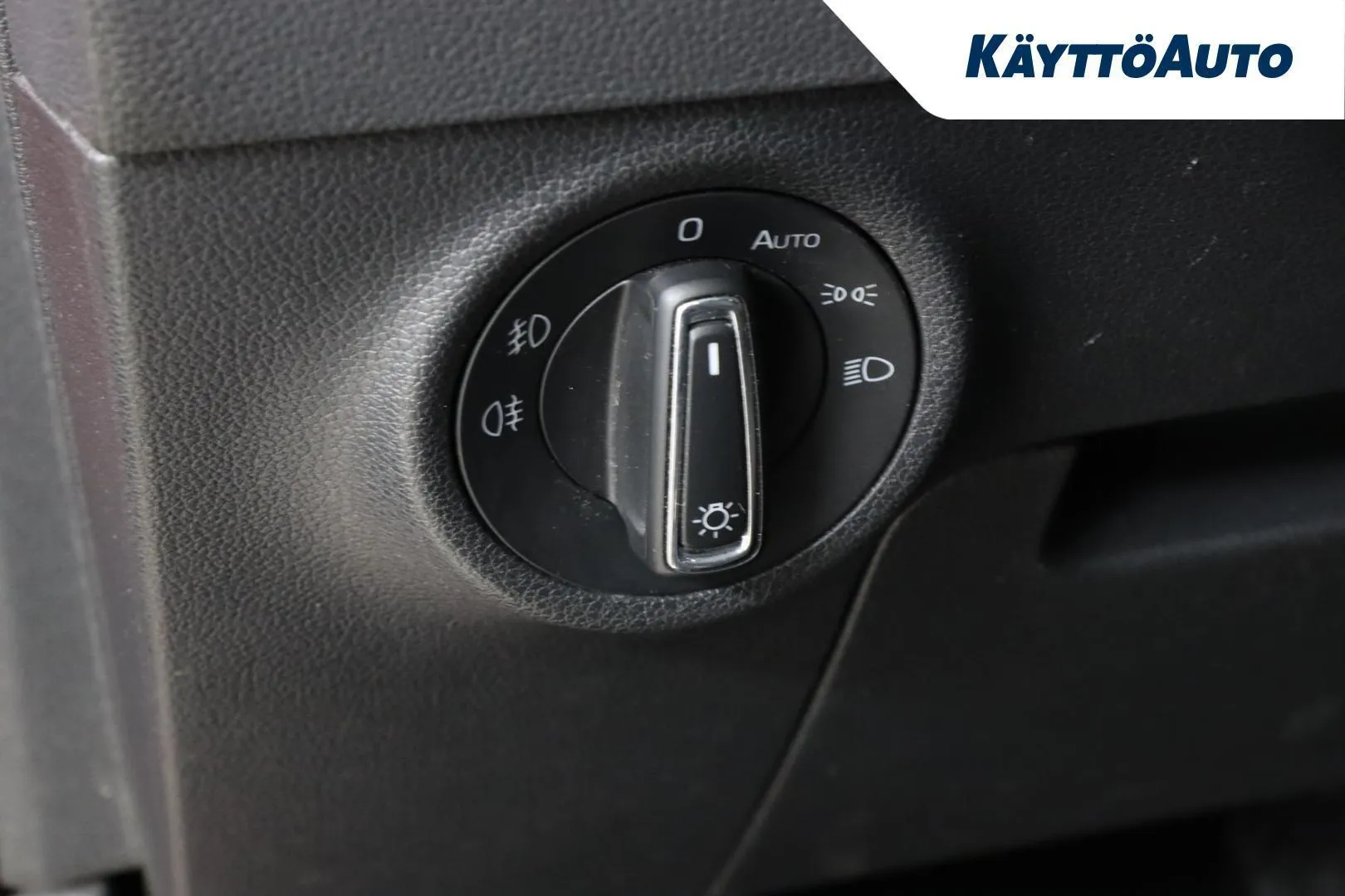 Skoda Karoq CMC-329 carousel image