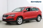 Skoda Karoq CMC-329 carousel thumbs