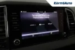 Skoda Karoq CMC-329 carousel thumbs
