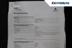 Skoda Karoq CMC-329 carousel thumbs