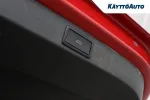 Skoda Karoq CMC-329 carousel thumbs